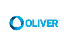 Oliver Packaging and Equipment: Transformative Website Redesign